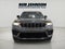 2024 Jeep Grand Cherokee Laredo X 4x4