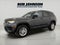 2024 Jeep Grand Cherokee Laredo X 4x4
