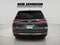 2024 Jeep Grand Cherokee Laredo X 4x4