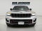 2022 Jeep Grand Cherokee Trailhawk 4x4