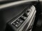 2024 Jeep Grand Cherokee L Altitude X 4x4