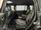 2024 Jeep Grand Cherokee L Altitude X 4x4
