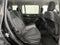 2021 Jeep Grand Cherokee L Laredo 4x4