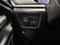 2021 Jeep Grand Cherokee L Laredo 4x4