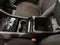 2021 Jeep Grand Cherokee L Laredo 4x4