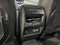 2021 Jeep Grand Cherokee L Laredo 4x4