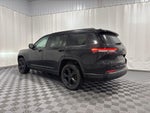 2022 Jeep Grand Cherokee L Altitude 4x4
