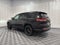 2022 Jeep Grand Cherokee L Altitude 4x4