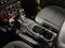 2024 Jeep Wrangler 4-Door Rubicon
