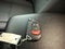 2024 Jeep Wrangler 4-Door Rubicon