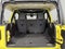 2024 Jeep Wrangler 4-Door Rubicon