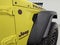 2024 Jeep Wrangler 4-Door Rubicon