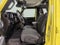 2024 Jeep Wrangler 4-Door Rubicon