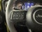 2024 Jeep Wrangler 4-Door Rubicon