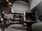 2024 Jeep Wrangler 4-Door Rubicon