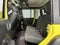 2024 Jeep Wrangler 4-Door Rubicon