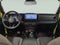 2024 Jeep Wrangler 4-Door Rubicon