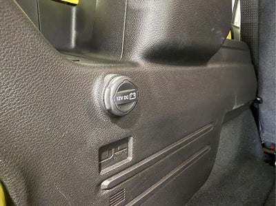 2024 Jeep Wrangler 4-Door Rubicon