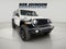 2025 Jeep Wrangler 4xe Willys 4xe