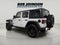 2025 Jeep Wrangler 4xe Willys 4xe