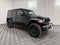 2025 Jeep Wrangler 4xe Willys 4xe