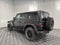 2025 Jeep Wrangler 4xe Willys 4xe