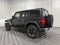 2025 Jeep Wrangler 4xe Rubicon 4xe
