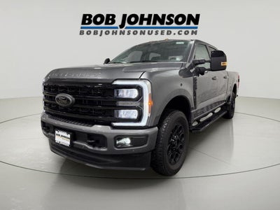 2025 Jeep Wrangler 4xe Rubicon 4xe