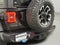2025 Jeep Wrangler 4xe Rubicon 4xe