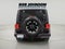 2025 Jeep Wrangler 4xe Rubicon 4xe