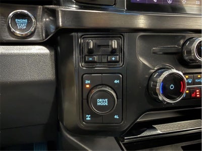 2025 Jeep Wrangler 4xe Rubicon 4xe