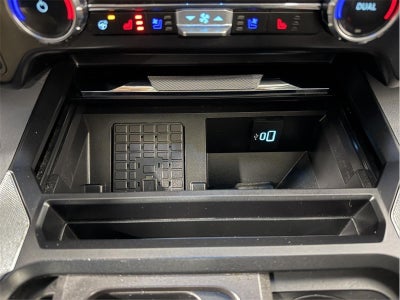 2025 Jeep Wrangler 4xe Rubicon 4xe