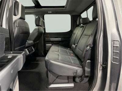 2025 Jeep Wrangler 4xe Rubicon 4xe