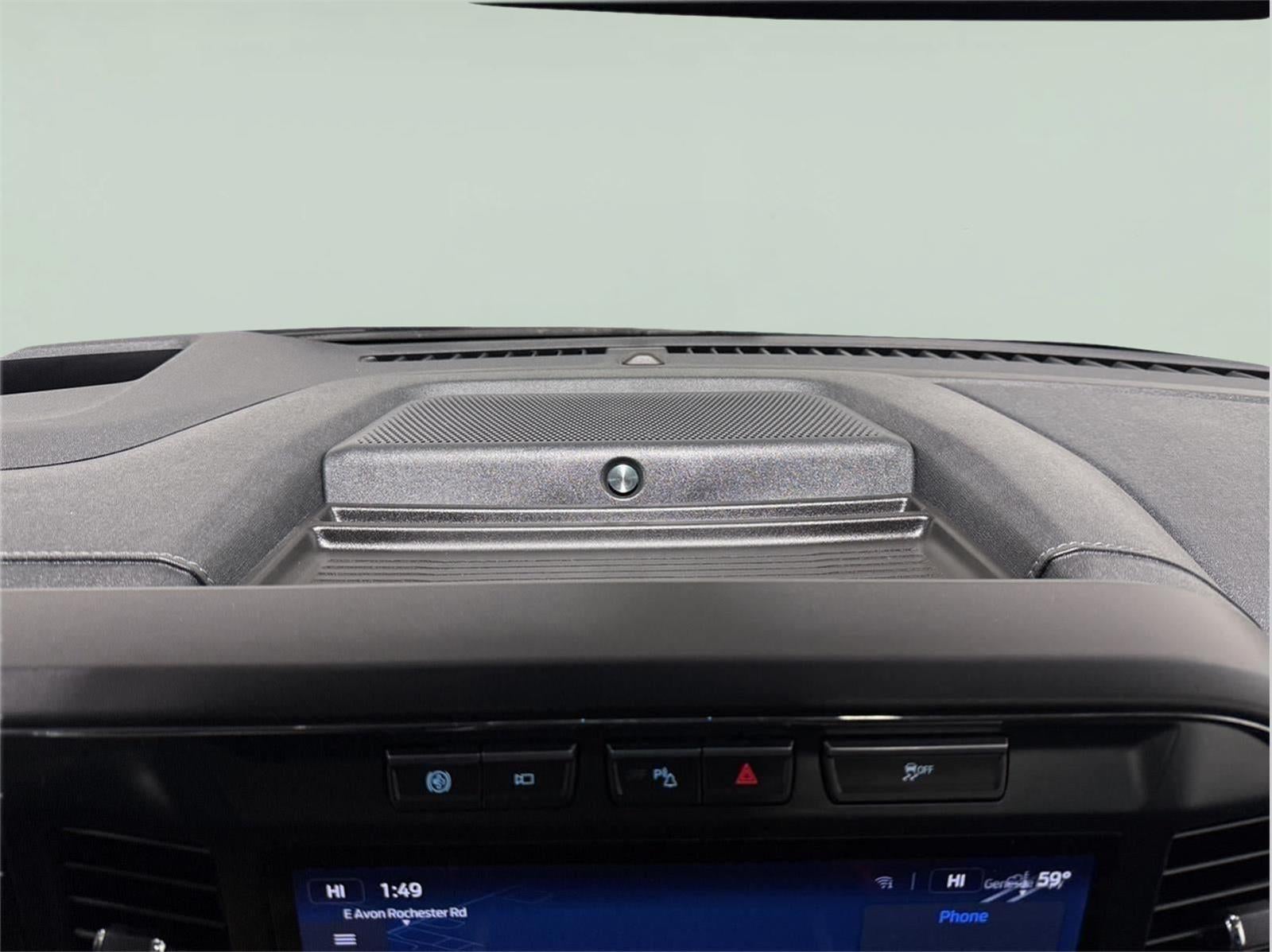 2025 Jeep Wrangler 4xe Rubicon 4xe