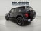 2025 Jeep Wrangler 4xe Rubicon 4xe