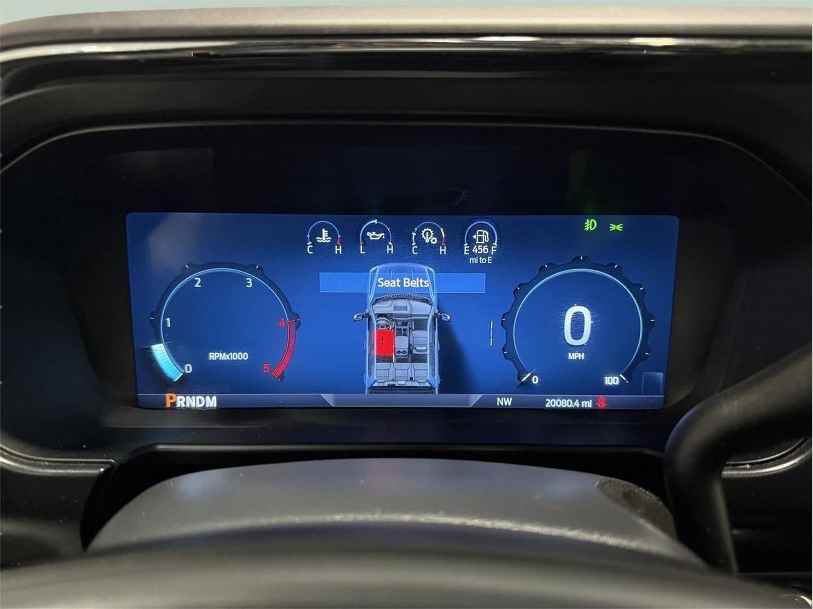 2025 Jeep Wrangler 4xe Rubicon 4xe