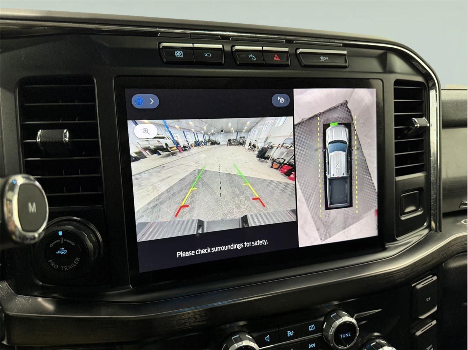 2025 Jeep Wrangler 4xe Rubicon 4xe