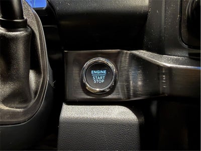 2025 Jeep Wrangler 4xe Rubicon 4xe