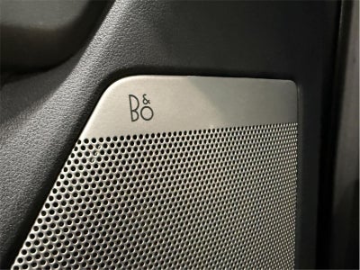 2025 Jeep Wrangler 4xe Rubicon 4xe