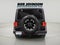 2025 Jeep Wrangler 4xe Rubicon 4xe