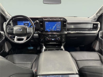 2025 Jeep Wrangler 4xe Rubicon 4xe