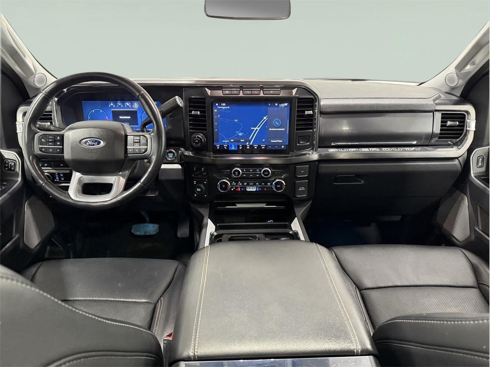 2025 Jeep Wrangler 4xe Rubicon 4xe