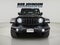 2025 Jeep Wrangler 4xe Rubicon 4xe