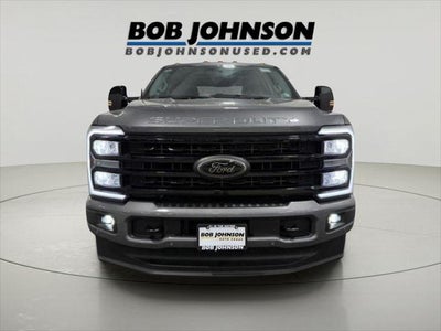 2025 Jeep Wrangler 4xe Rubicon 4xe