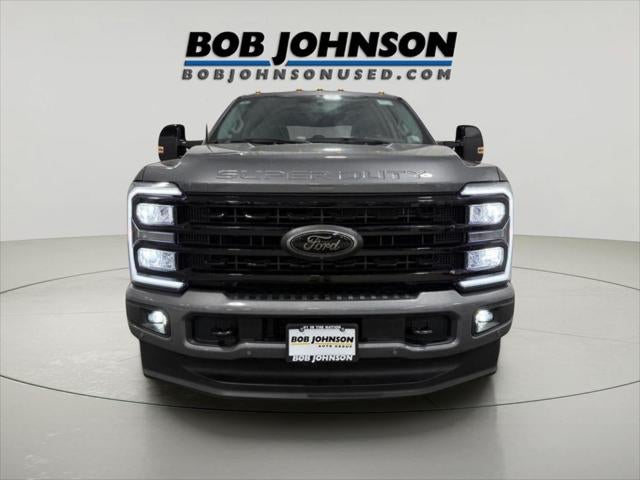 2025 Jeep Wrangler 4xe Rubicon 4xe