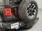 2025 Jeep Wrangler 4xe Rubicon 4xe