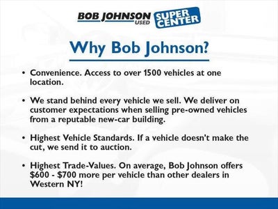 2025 Jeep Wrangler 4xe Rubicon 4xe