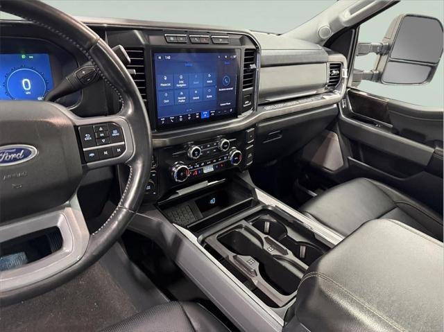 2025 Jeep Wrangler 4xe Rubicon 4xe