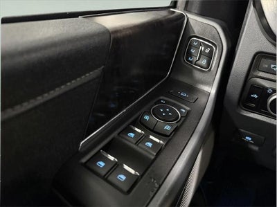 2025 Jeep Wrangler 4xe Rubicon 4xe