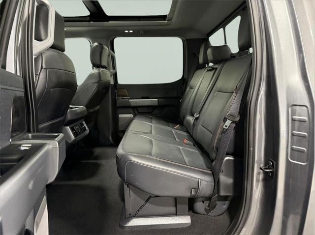 2025 Jeep Wrangler 4xe Rubicon 4xe